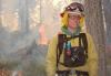 California State Parks taps Tahoe local as new district superintendent