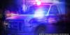 California man dies after medical emergency at lake in Siouxland