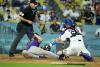 Colorado Rockies at Los Angeles Dodgers: Game preview, picks and player props for Tuesday