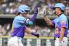 Strike 2: Who can the Rockies actually afford to trade?