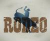 Monster trucks, music festivals and rodeos take over Colorado 