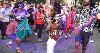 Culture to Do: July 8, 2026
