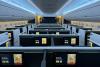 Delta One gets a boozy upgrade with $200 wines, luxe dining and new suites on the way