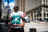 Chicago Sky DJ Ca$hEra Is Making It Big By Staying True To Herself