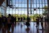 Obama Center will host WNBA All-Star events in place of unfinished Chicago Sky facility