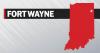 Fort Wayne gets $15.6 million for Ewing Street projects; Indiana grants exceed $57 million