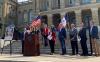 Plans announced for ‘America’s Harvest Festival’ at Iowa Capitol
