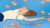 What Scientists Learned by Eavesdropping on Thousands of People
