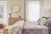 9 Walkable Airbnbs in Portland, Maine: West End, East End, & Beyond