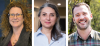 The Race for Montpelier: Meet the House Candidates