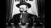 Why the New York Times’ list of “definitive” movies about America is so unsatisfactory