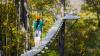 Want to take a trip? Take a look at Travel + Leisure's guide for Saluda, NC