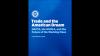 UAW white paper “Trade and the American Dream”: A brief for economic nationalism and imperialist war