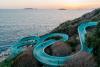 What Happened To Oklahoma's Old Waterslides?