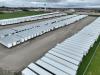 Great Dane’s Nebraska manufacturing plant wins 2025 TTMA Plant Safety Award