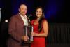 Bentonville driver named Arkansas Grand Champion, advances to National Truck Driving Championships
