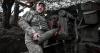 Czech shift on Ukraine arms aid sends an important signal, says security expert