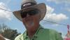 Economic leader, radio personality Carl Gooding passes away at 80