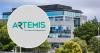Artemis and directors fined after enforcement dispute