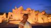 Saudi Arabia launches digital Package Visa for Indians: what's included, cost, eligibility and how to apply