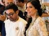 Aamir Khan-Gauri Spratt Wedding: Couple’s Rare Madagascar Ruby Rings Took 256 Hours To Craft