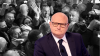 The oil scandal that changed Malta, but ended in acquittals