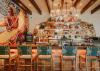 Burmese restaurant group unveils a new Mexican restaurant in Menlo Park
