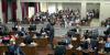 Data center outrage: Hundreds pack in to protest during hours-long meeting in Nashville