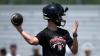 Why Pearl-Cohn is beefing up its TSSAA football technology with GoPro, more