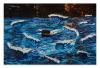 Newport Art Museum opens major Angel Otero exhibition this weekend