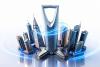 Global AI Show Riyadh 2026 highlights rise of agentic AI