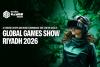 Global Games Show Riyadh 2026 spotlights AI LiveOps, mobile gaming