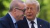 Trump launches new phase of US imperialism’s criminal war on Iran