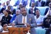 Uganda : Parliament Approves Introduction of Bill to Reform Election of Leader of Opposition