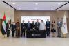 Abu Dhabi University, ExxonMobil unite to boost UAE STEM talent