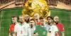 Why Every Remaining Team Will—and Won’t—Win the World Cup