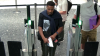 UK police launch international manhunt for suspect believed to have fled to Zimbabwe after murdering wife, two daughters