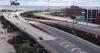Milwaukee I-794: Mayor Cavalier Johnson shares project recommendations