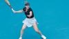 Dabrowski and doubles partner Stefani roll into Wimbledon women's doubles semifinals