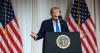 Rush Hour: Trump says Iran ceasefire ‘over’, four persons forced into Bangladesh brought back & more