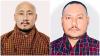Phuentshogling Thrompon candidates focus on water, development and disaster management
