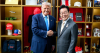South Korea’s Liberal Government Creates New Headaches For US Business