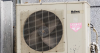 Climate Elites Show No Remorse As Europeans Suffer During Sweltering Heat Wave