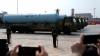 Hypocritical condemnation from US Pacific allies over Chinese missile test