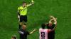 FIFA World Cup 2026: Egypt file complaint against referee after controversial exit