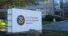 Indian Fraud Has Made Its Way Into American Healthcare