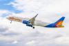 Jet2 reports strong demand in the wake of US-Iran peace negotiations