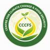 Climate organisation says volunteer support is sustaining its work despite lack of external funding