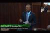 Jordan slams mistreatment of workers