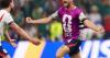 Jordan Henderson Reveals Forearm Was 'Completely Smashed' but Expects 2026 World Cup Return